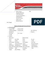 Format Pengkajian Pada Ibu Nifas-1