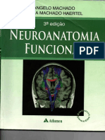 Neuroanatomia funcional - Livro Verde (1).pdf