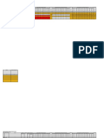 12 DBD Malaria PKP 2018 Tetap