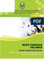 manual_book.pdf