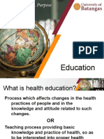 HE_Health_education_NEW