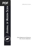 Forensic Accounting and