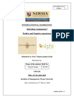 Priyali Tambe - CRM (B) PDF