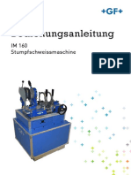 gfps-de-instruction-manual-welding-machine-butt-fusion-im160-de
