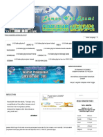 Soal Jawab Agama - Hukum Gabung Puasa Qadha Dan Puasa Enam Syawal - Laman Web Rasmi Pusat Islam UniMAP PDF