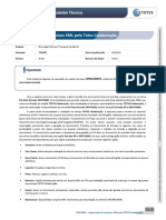 COM - BT - Importacao de Arquivos XML Pelo TOTVS Colaboracao - TFUAFU PDF