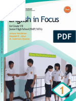 Kelas7_English_in_Focus_66.pdf