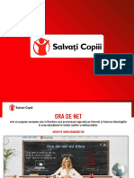 3.2. Prezentare pentru activitatea A.pdf