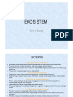 Handout+Bioumum_4.pdf