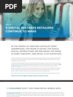 5_Digital_mistakes_retailers_continue_to_make (2018)