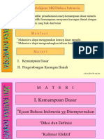 Mku Bi ppt1-1