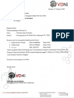 4.surat Penugasan PDF