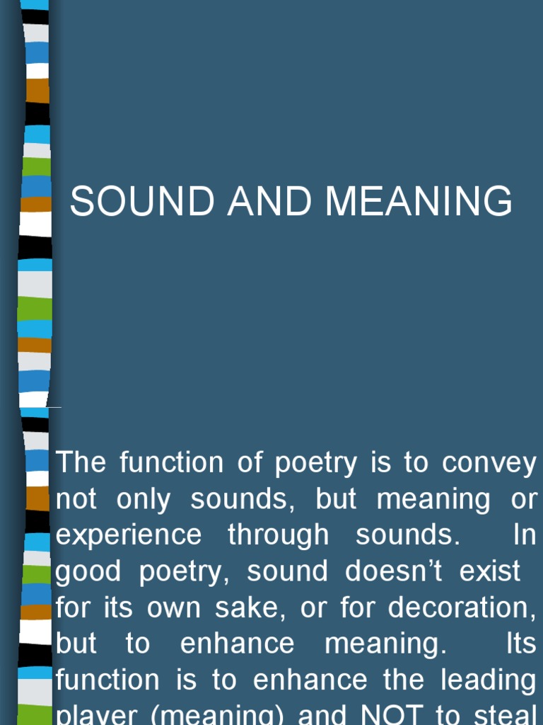 Euphony communications png logo