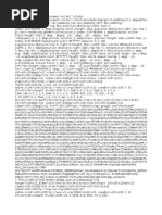 f(1).txt