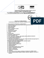 Tematica-si-bibliografie-post-asistent-medical-debutant-PL.pdf