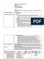 RPS P02181010 Patofisiologi Infeksi Dan Defisiensi