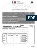 Dap PDF