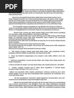 Mewarna Buah Buahan  PDF