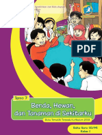 Kelas_01_SD_Tematik_7_Benda_Hewan_dan_Tanaman_di_Sekitarku_Guru.pdf