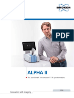 ALPHA Brochure EN PDF
