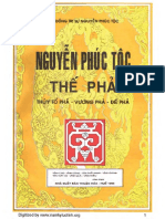 Nguyen_Phuc_Toc_The_Pha.pdf