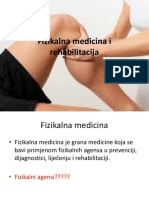 1.fizikalna Medicina I Rehabilitacija
