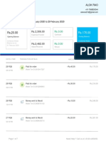 Paytm Statement Feb2020 7068830344