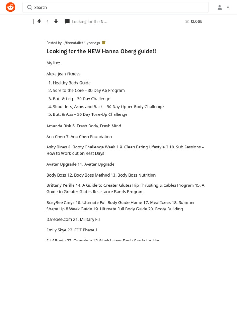 Looking For The New Hanna Oberg Guide Illegaltorrents3 Pdf Eating Behaviors Of Humans Food And Drink