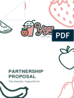 Yogo Proposal PDF