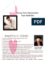 11 (Faye Abdellah)