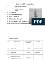 EIA.pdf