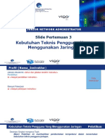 JNA Pertemuan 3