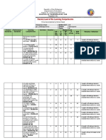 CID-M&E FORM 10-Epp6 B