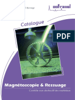 Catalogue PT-MT 2019 PDF