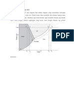 Diagram P&T