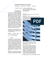 A material point method for snow simulation.docx