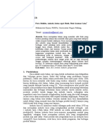 jurnal kaca kelompok 4-1.pdf