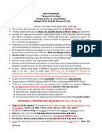 Joseph Parker BP Outline 012719 PDF