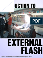 2-Introduction_to_External_Flash.pdf
