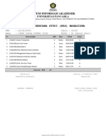 KRS 20192 Gasal 4219210006 PDF