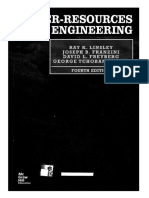 Water Resources Engineering 4th edition.pdf