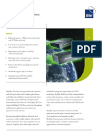SkyEdge II System brochure final.pdf
