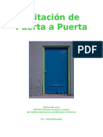 IBM_2015_Metodos_de_Visitacion_de_Puerta_a_Puerta.doc
