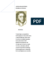 Aleksandar Sergejevič-Puškin~Poezija.pdf