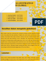 PPT MOG KELOMPOK 5 fix