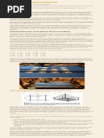 Marlin Using Manual and Mesh Bed Leveling