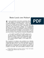 Benito Lynch artículo iberoamericana.pdf