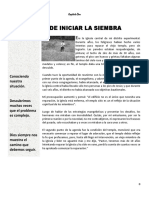 Cap 2 PDF