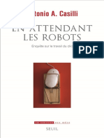 En attendant les robots - Enque - Antonio A. Casilli.pdf