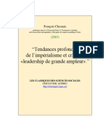 François Chesnais, “Tendances profondes de l’impérialisme ...” (2003).pdf